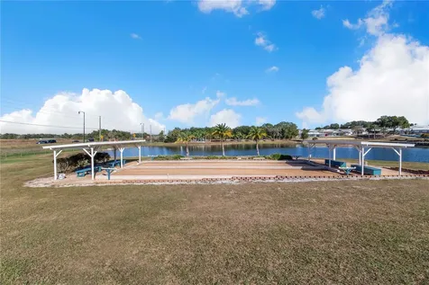 251 Patterson Road Haines City FL 33844