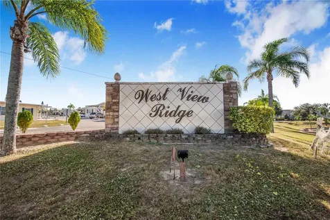 251 Patterson Road Haines City FL 33844