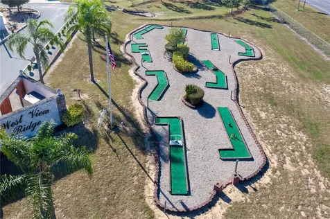 251 Patterson Road Haines City FL 33844