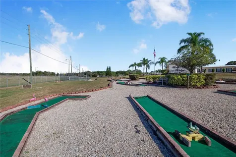 251 Patterson Road Haines City FL 33844