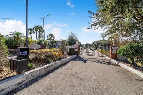 251 Patterson Road Haines City FL 33844