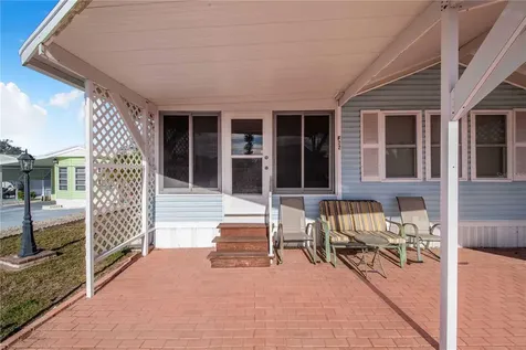 251 Patterson Road Haines City FL 33844
