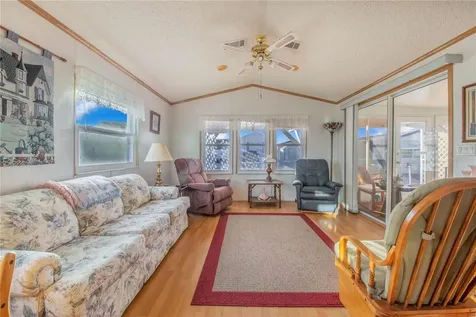 251 Patterson Road Haines City FL 33844