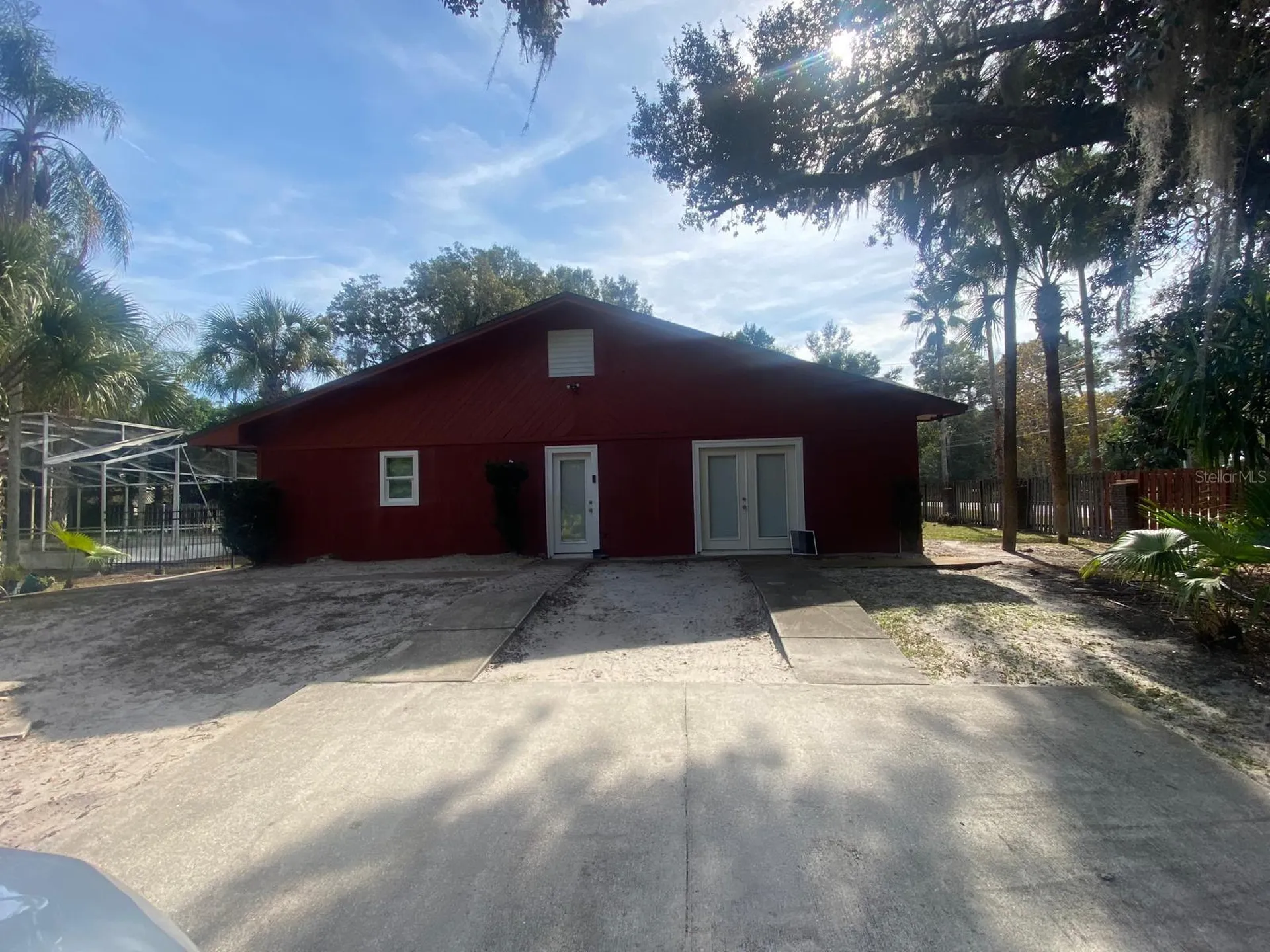 4327 Plymouth Sorrento Road Apopka FL 32712