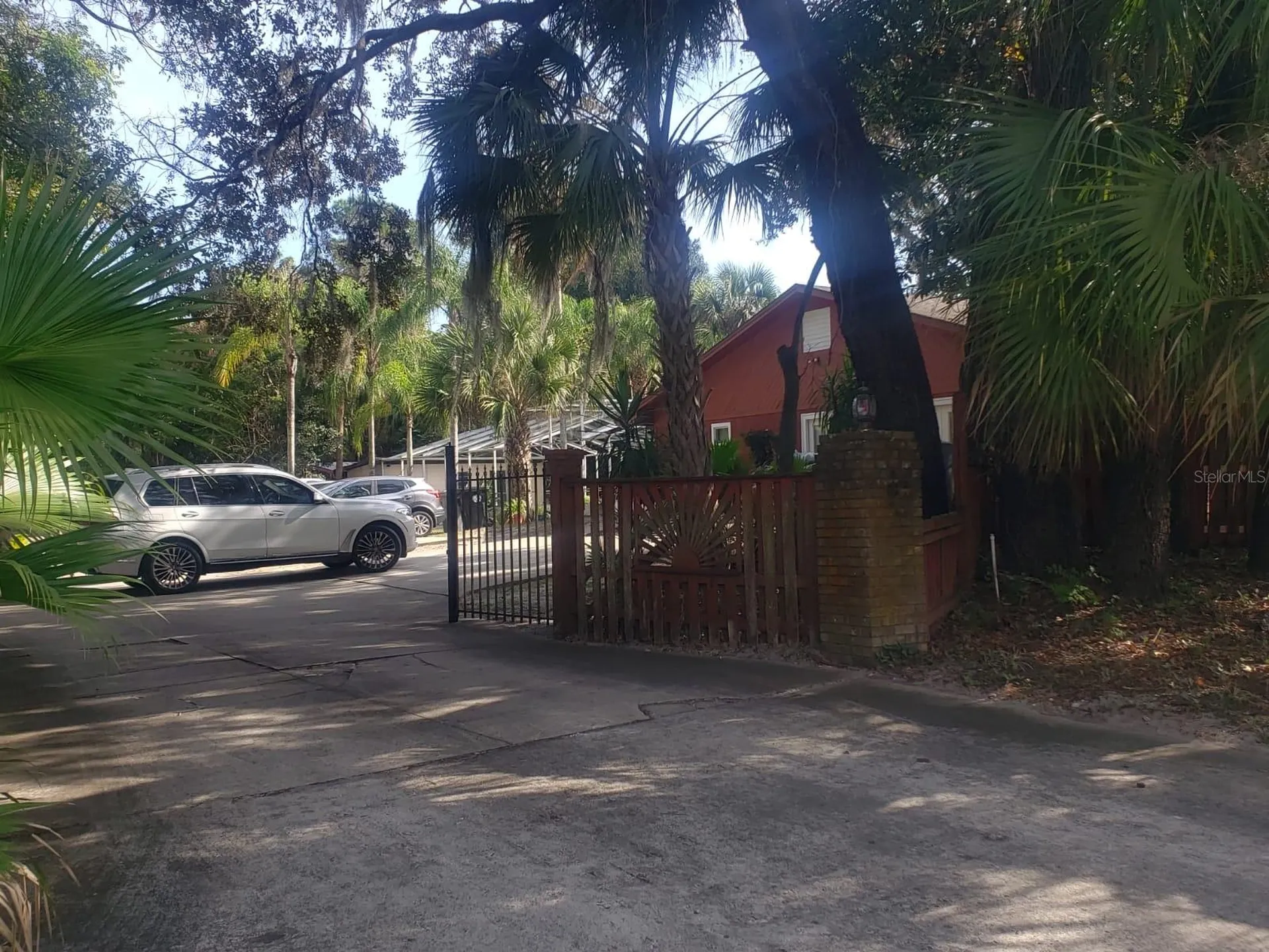4327 Plymouth Sorrento Road Apopka FL 32712