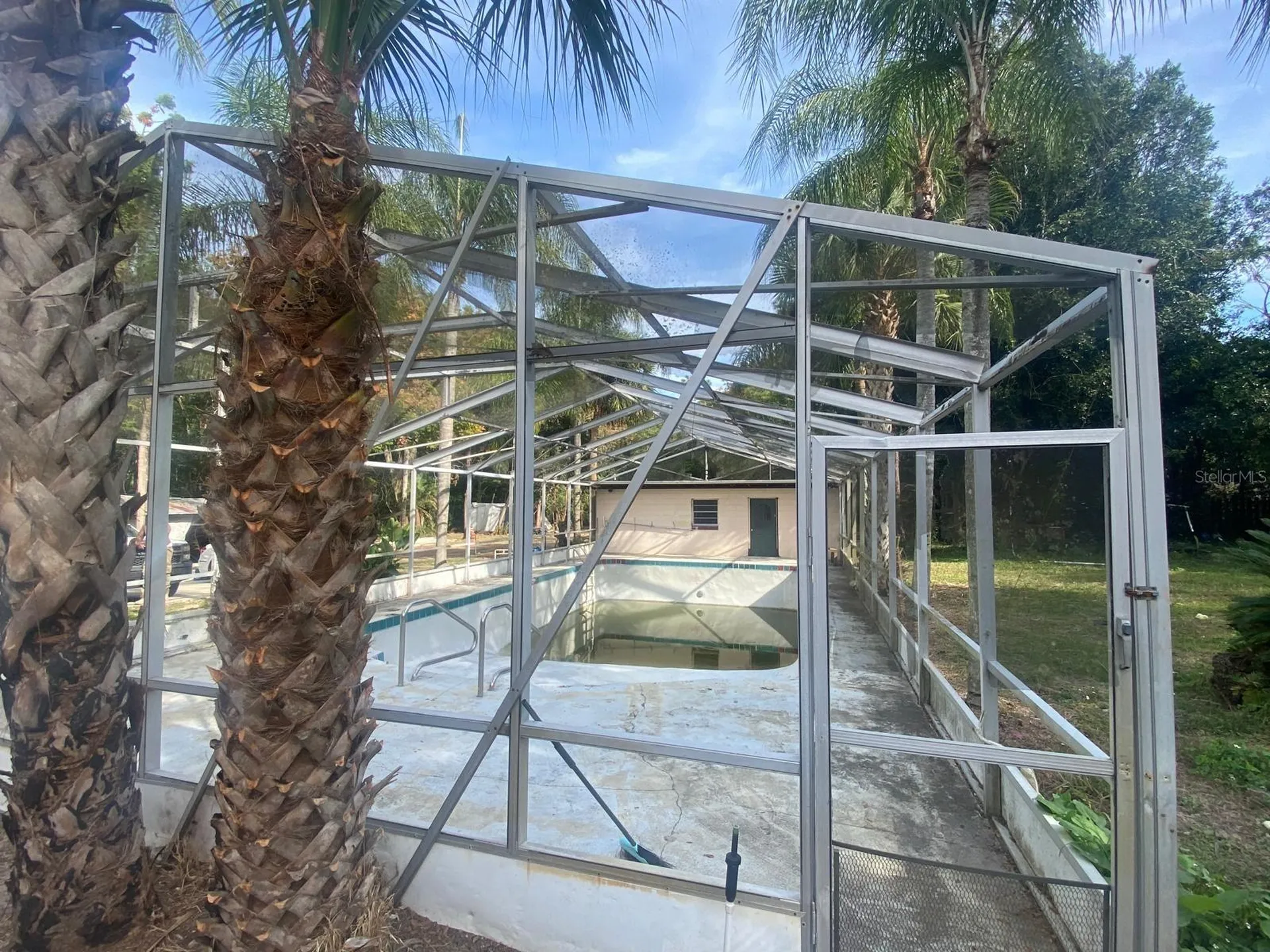 4327 Plymouth Sorrento Road Apopka FL 32712