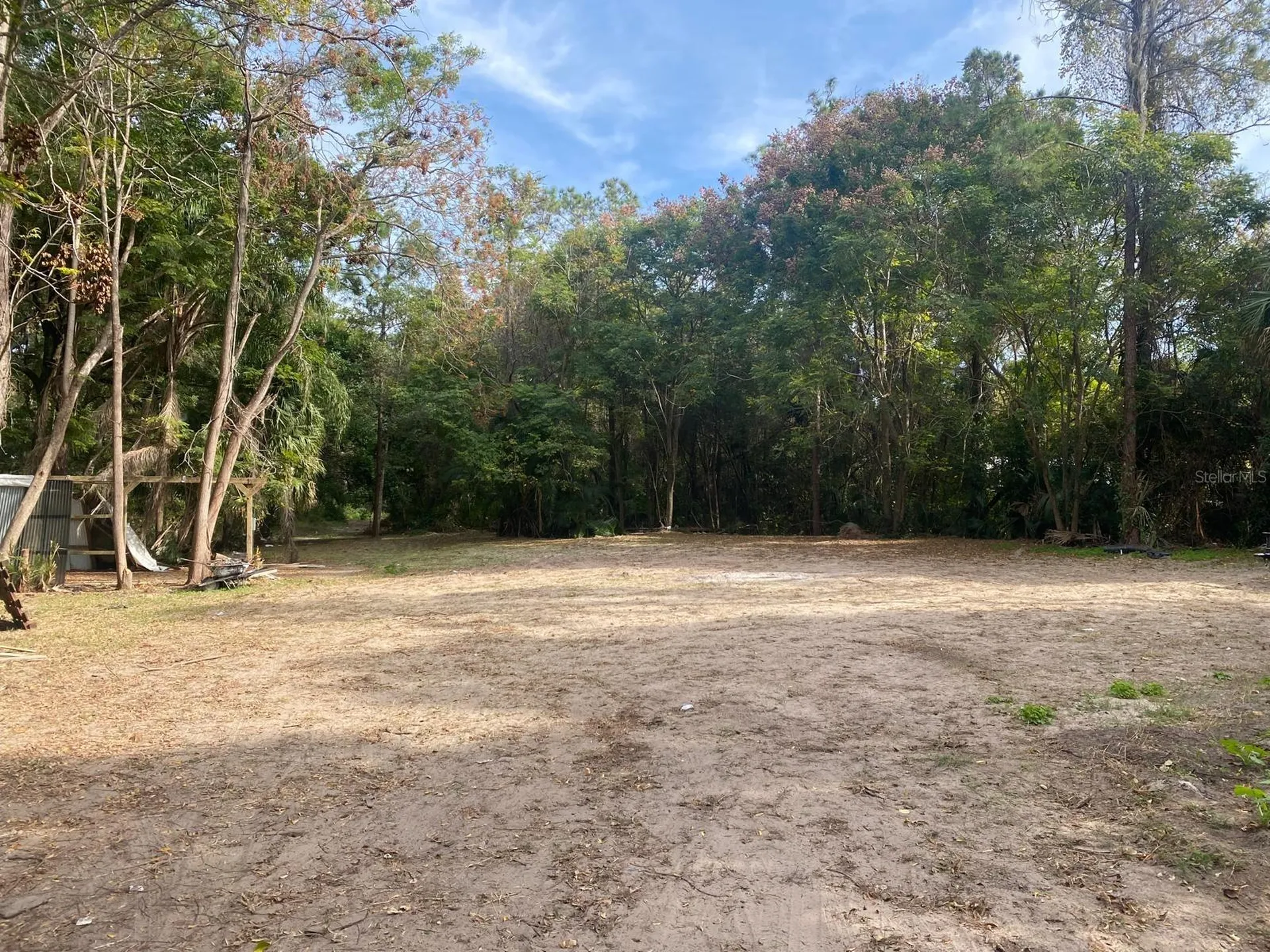 4327 Plymouth Sorrento Road Apopka FL 32712