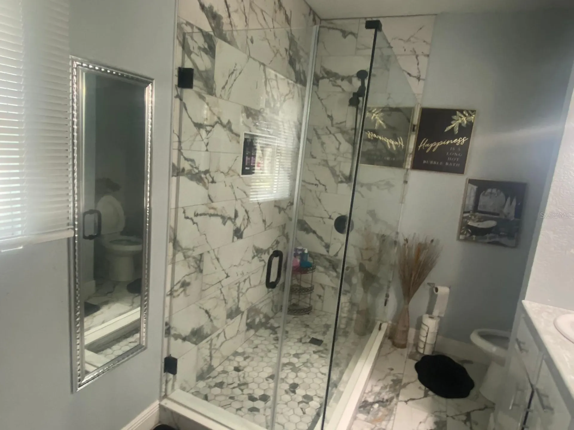 4327 Plymouth Sorrento Road Apopka FL 32712