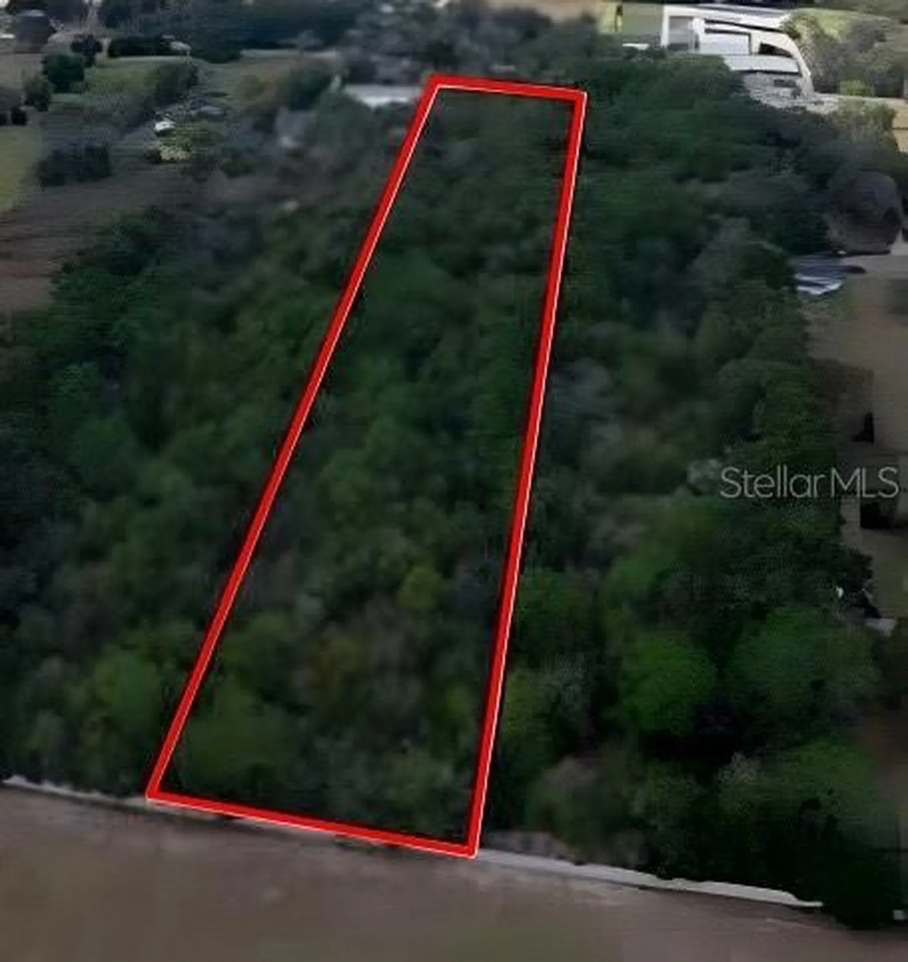 4327 Plymouth Sorrento Road Apopka FL 32712