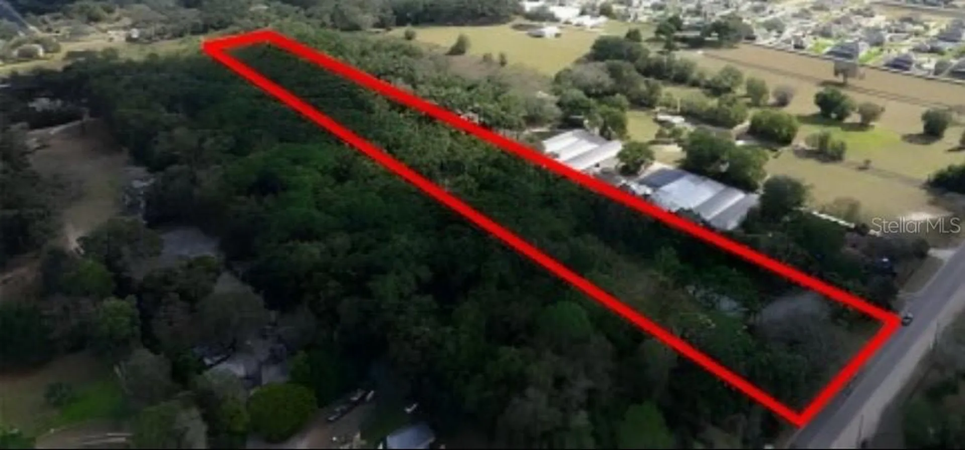 4327 Plymouth Sorrento Road Apopka FL 32712