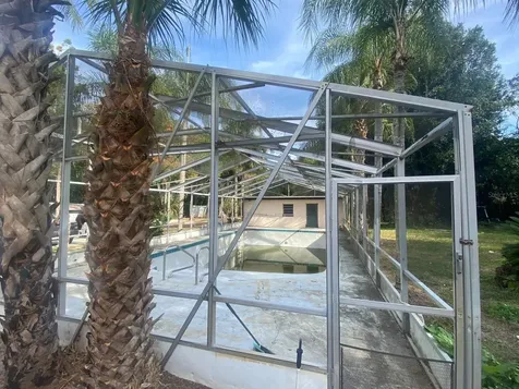 4327 Plymouth Sorrento Road Apopka FL 32712