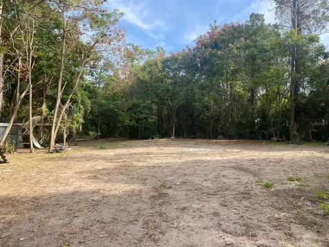 4327 Plymouth Sorrento Road Apopka FL 32712