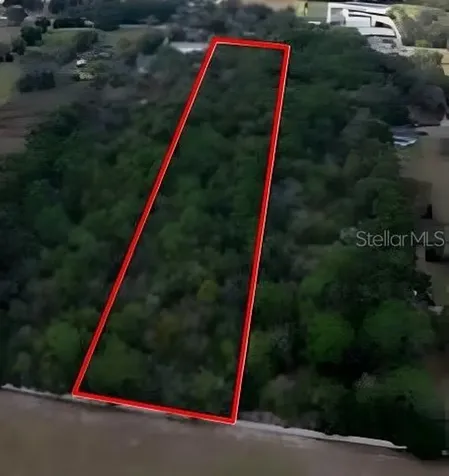 4327 Plymouth Sorrento Road Apopka FL 32712