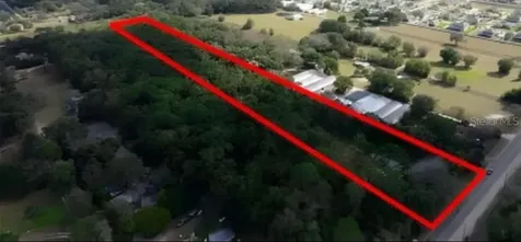 4327 Plymouth Sorrento Road Apopka FL 32712