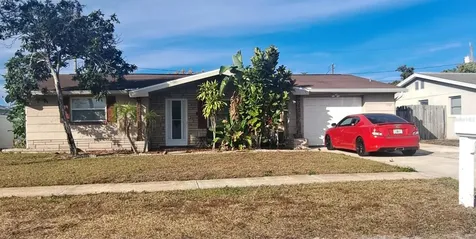 1153 Tamarac Drive Holiday FL 34690