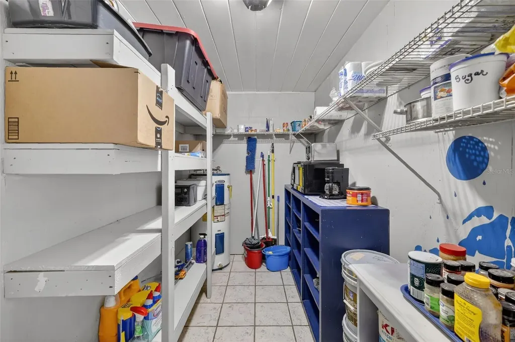8481 Cr 636 Bushnell FL 33513