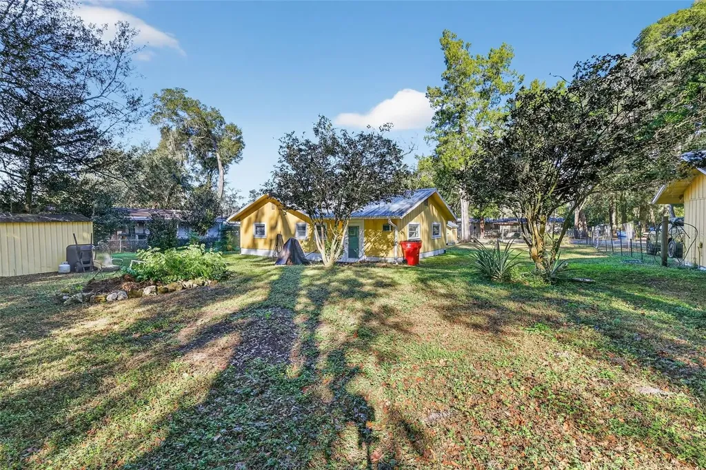 8481 Cr 636 Bushnell FL 33513