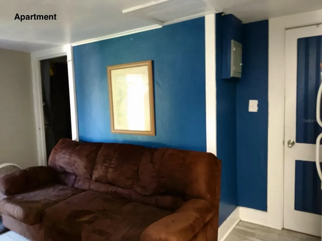 8481 Cr 636 Bushnell FL 33513