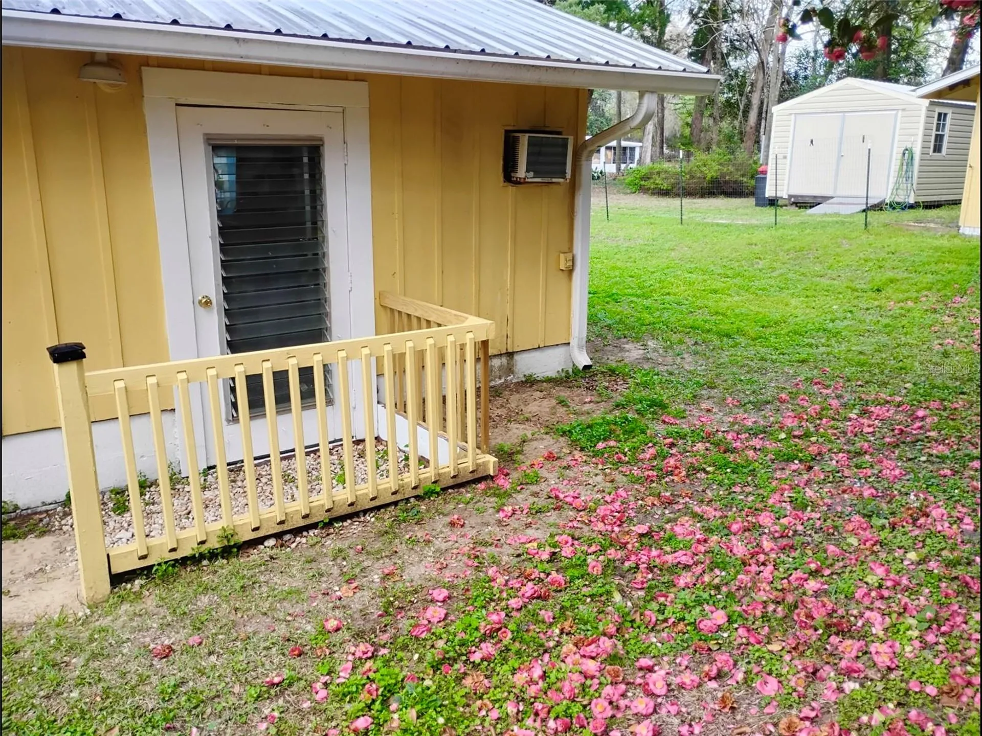 8481 Cr 636 Bushnell FL 33513