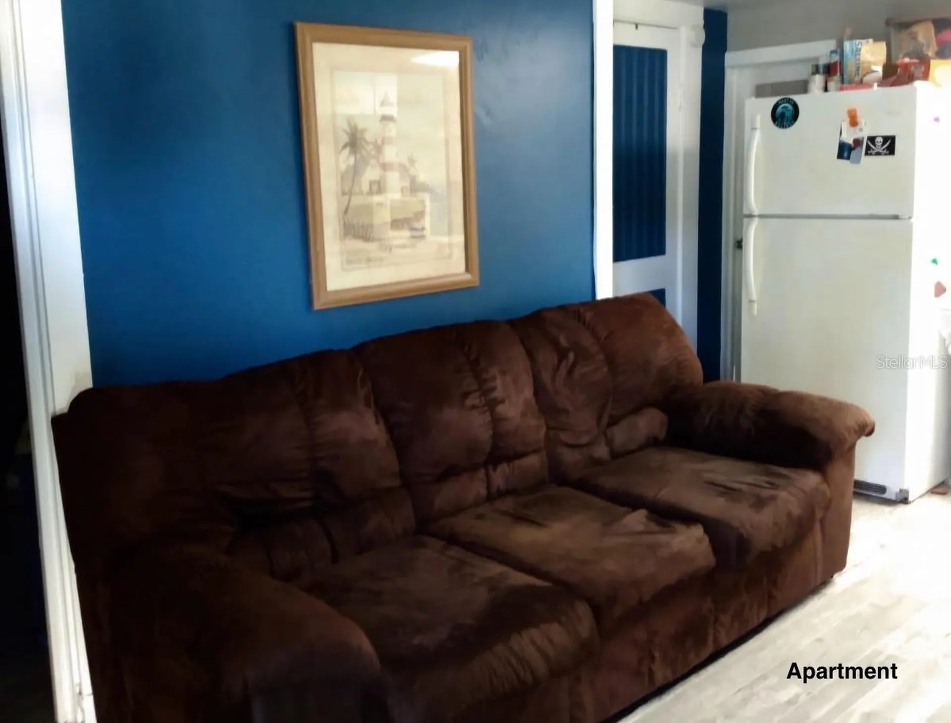 8481 Cr 636 Bushnell FL 33513