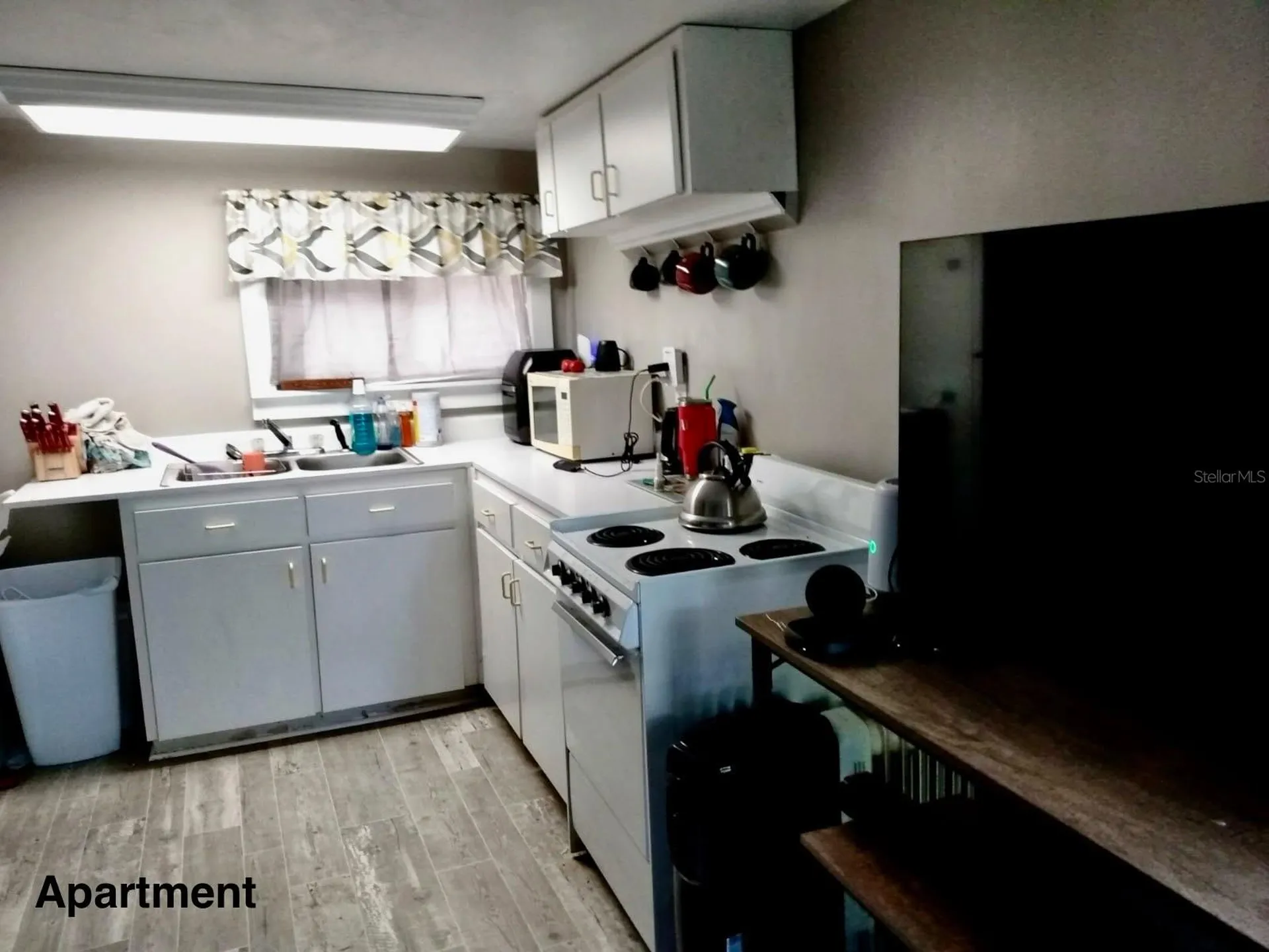 8481 Cr 636 Bushnell FL 33513