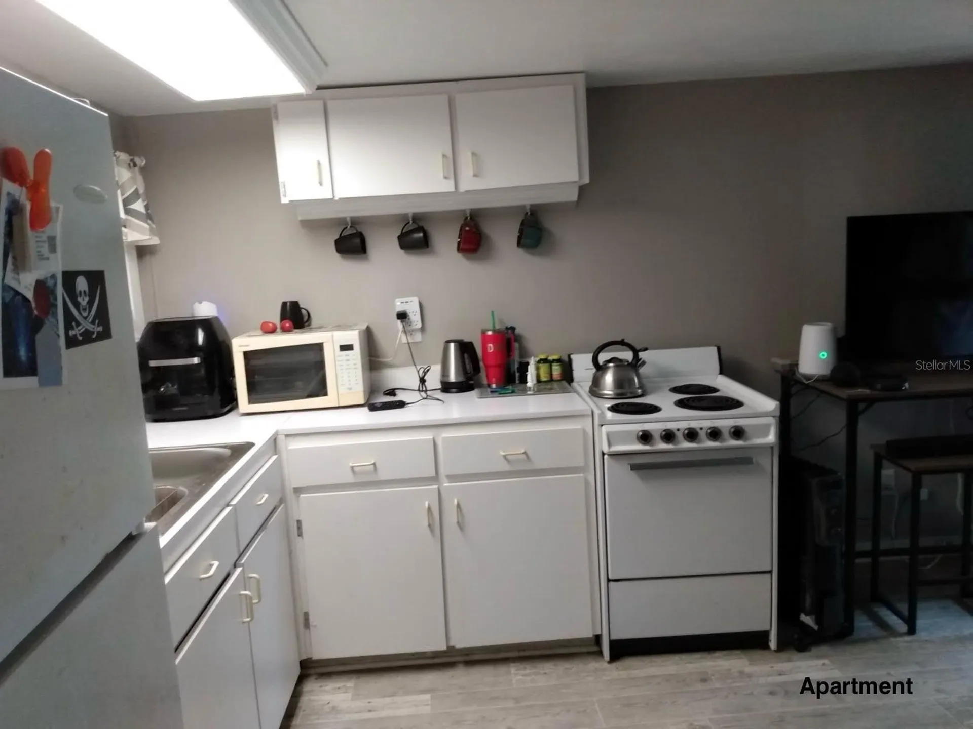 8481 Cr 636 Bushnell FL 33513