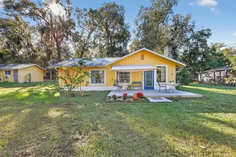 8481 Cr 636 Bushnell FL 33513