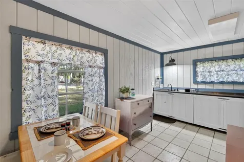 8481 Cr 636 Bushnell FL 33513