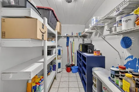 8481 Cr 636 Bushnell FL 33513