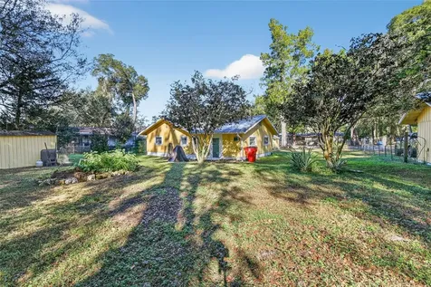 8481 Cr 636 Bushnell FL 33513
