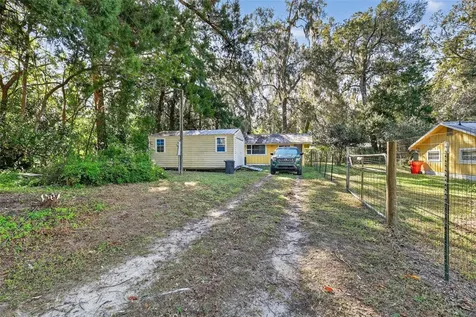 8481 Cr 636 Bushnell FL 33513