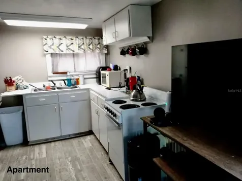 8481 Cr 636 Bushnell FL 33513