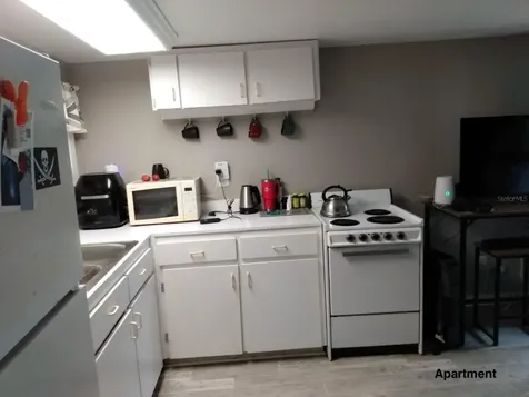 8481 Cr 636 Bushnell FL 33513