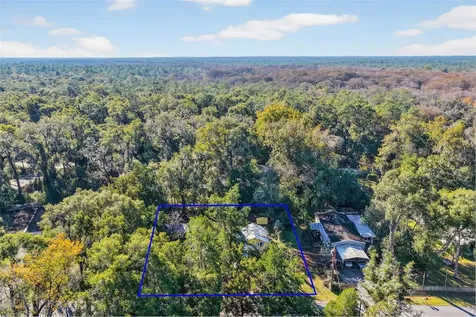 8481 Cr 636 Bushnell FL 33513