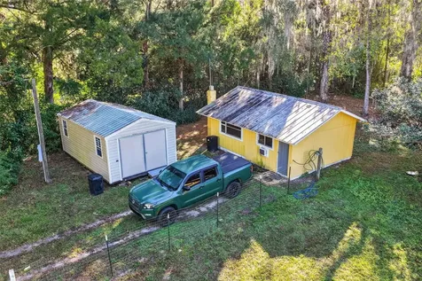 8481 Cr 636 Bushnell FL 33513