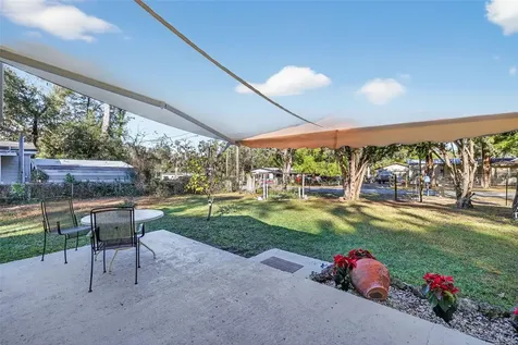 8481 Cr 636 Bushnell FL 33513