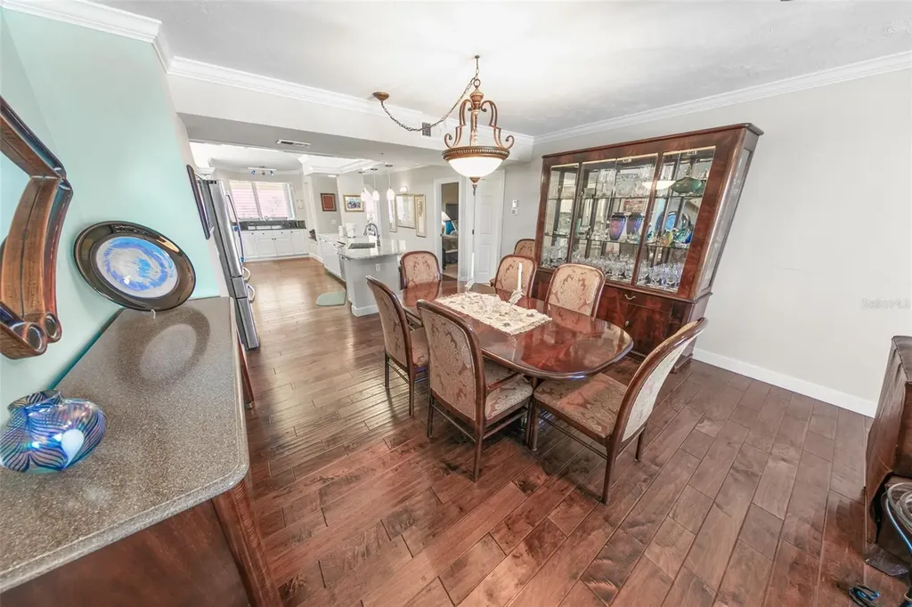 4651 S Atlantic Avenue Ponce Inlet FL 32127