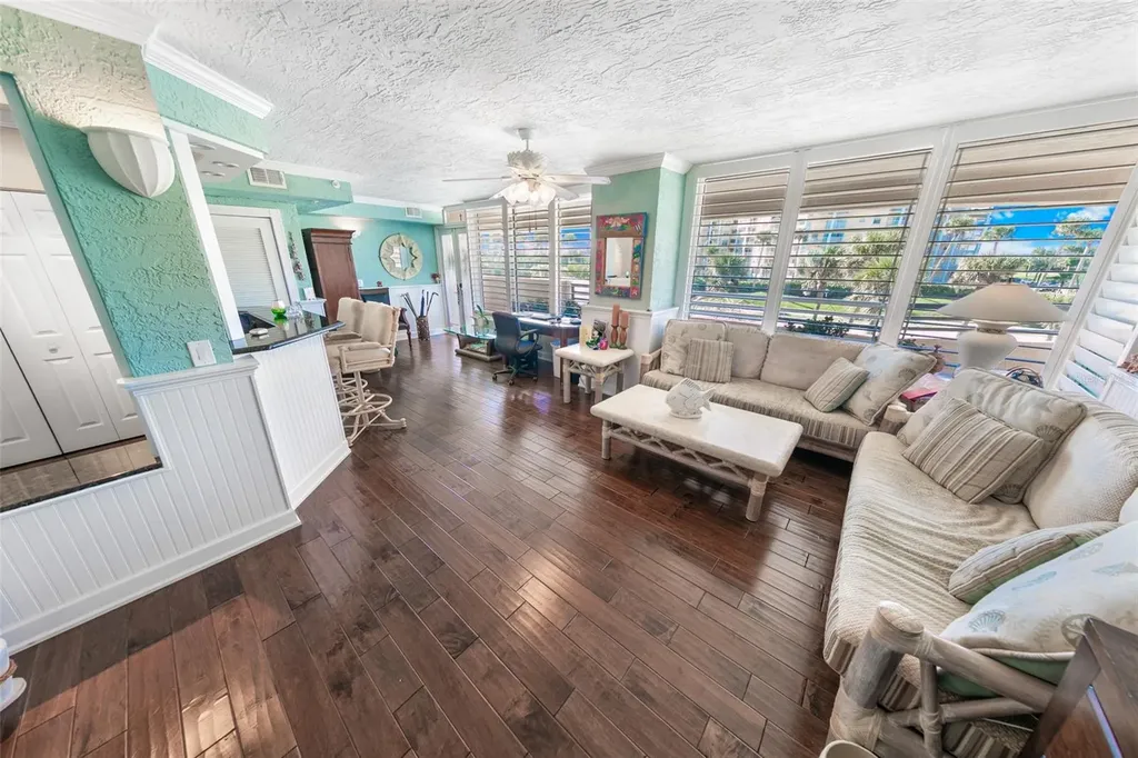 4651 S Atlantic Avenue Ponce Inlet FL 32127