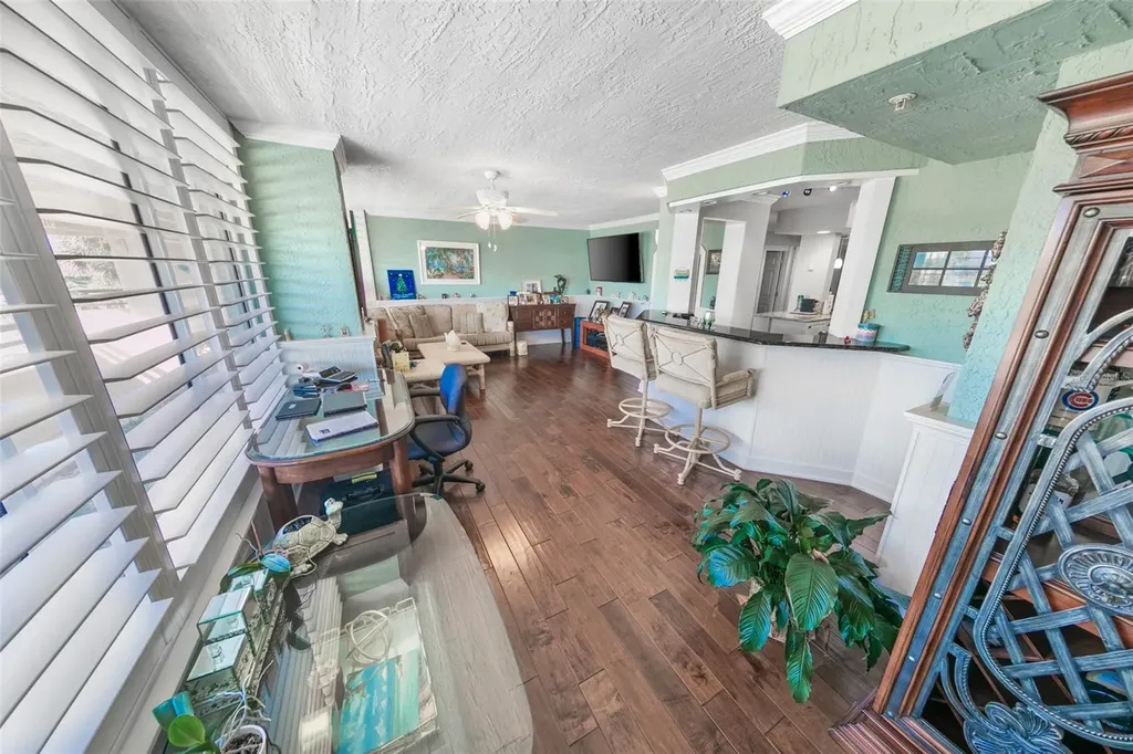 4651 S Atlantic Avenue Ponce Inlet FL 32127
