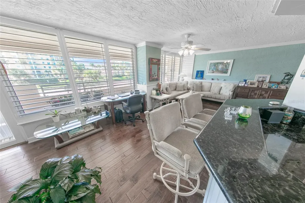 4651 S Atlantic Avenue Ponce Inlet FL 32127