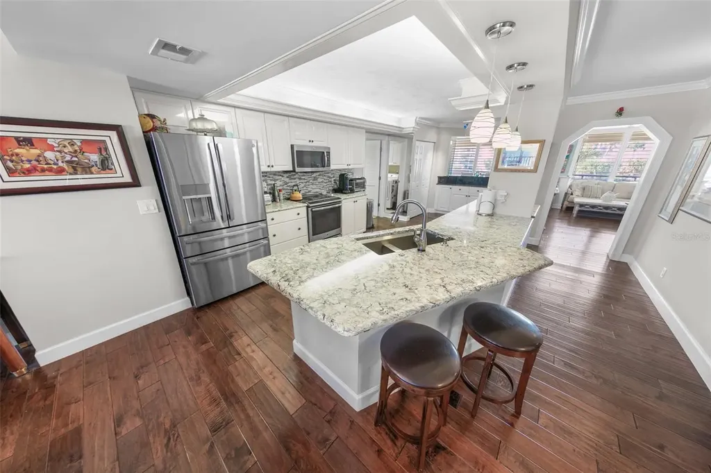 4651 S Atlantic Avenue Ponce Inlet FL 32127