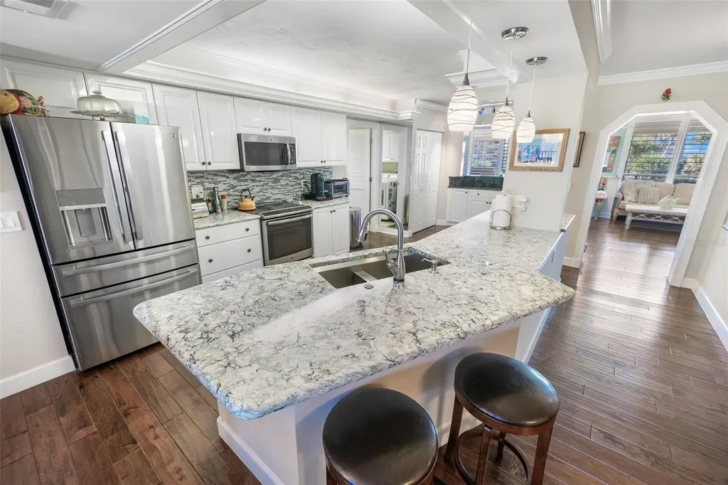 4651 S Atlantic Avenue Ponce Inlet FL 32127