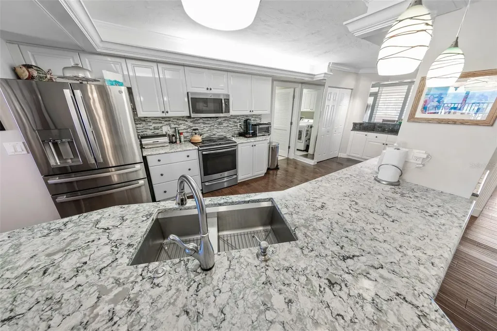4651 S Atlantic Avenue Ponce Inlet FL 32127