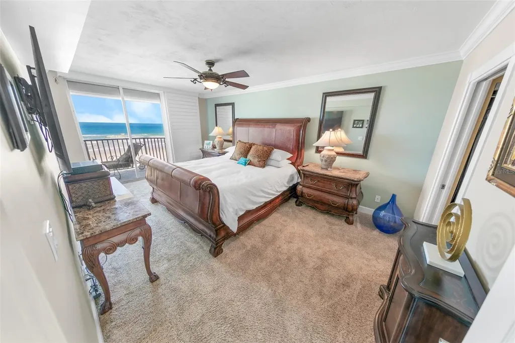 4651 S Atlantic Avenue Ponce Inlet FL 32127