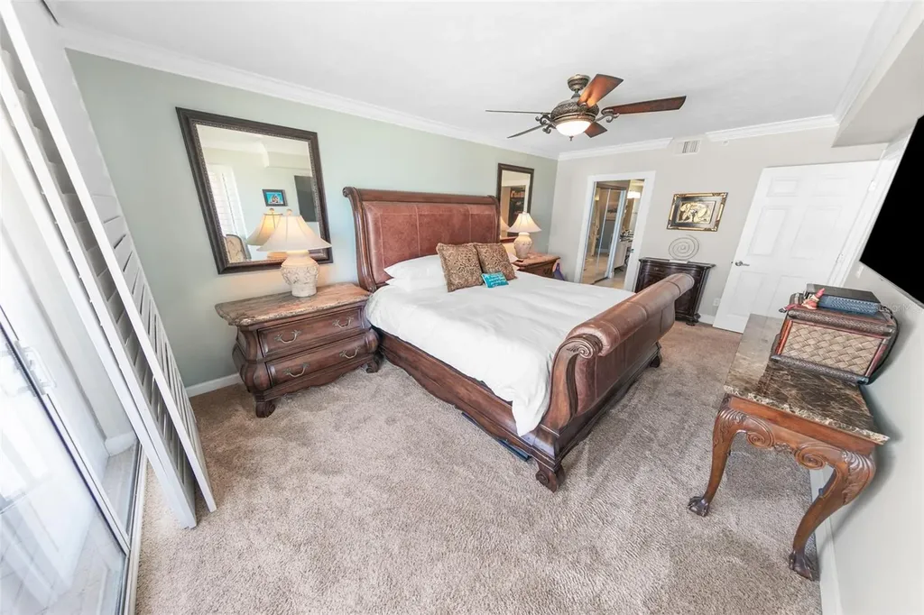 4651 S Atlantic Avenue Ponce Inlet FL 32127