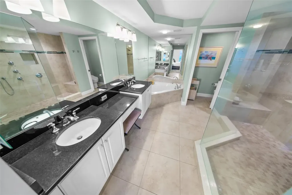 4651 S Atlantic Avenue Ponce Inlet FL 32127