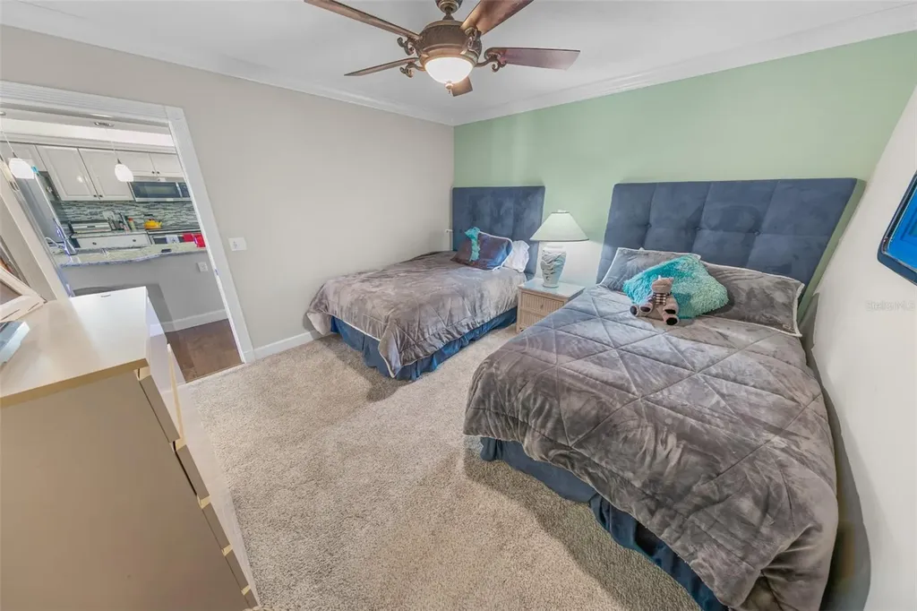 4651 S Atlantic Avenue Ponce Inlet FL 32127