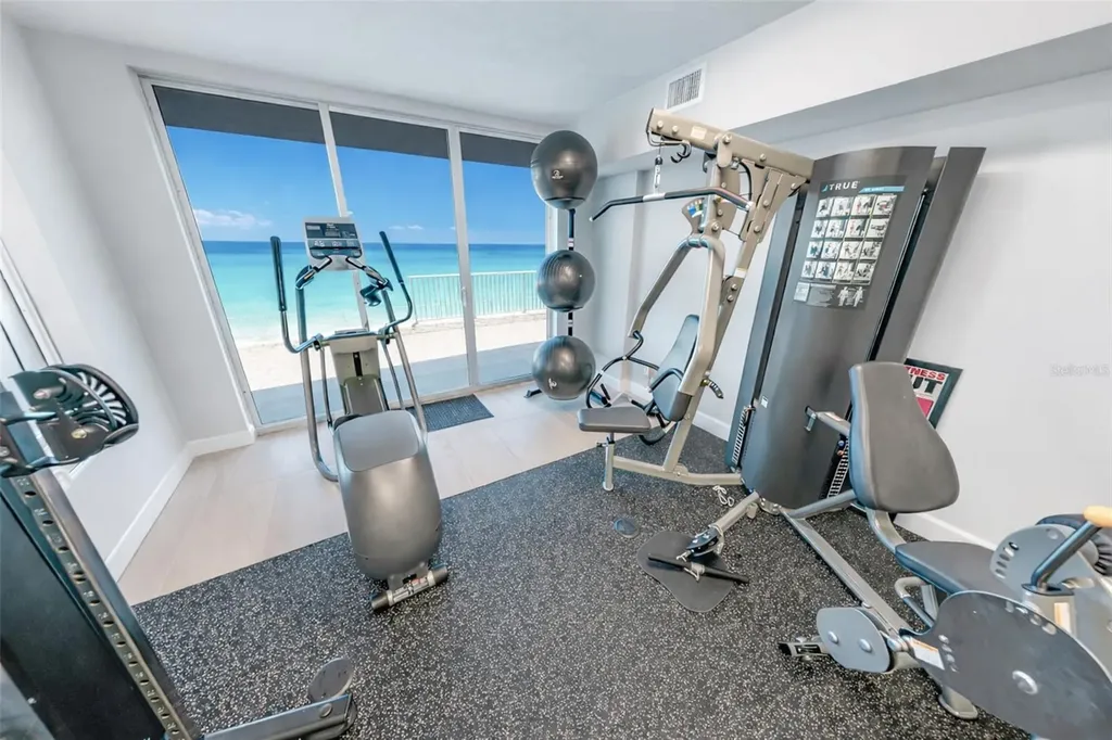 4651 S Atlantic Avenue Ponce Inlet FL 32127