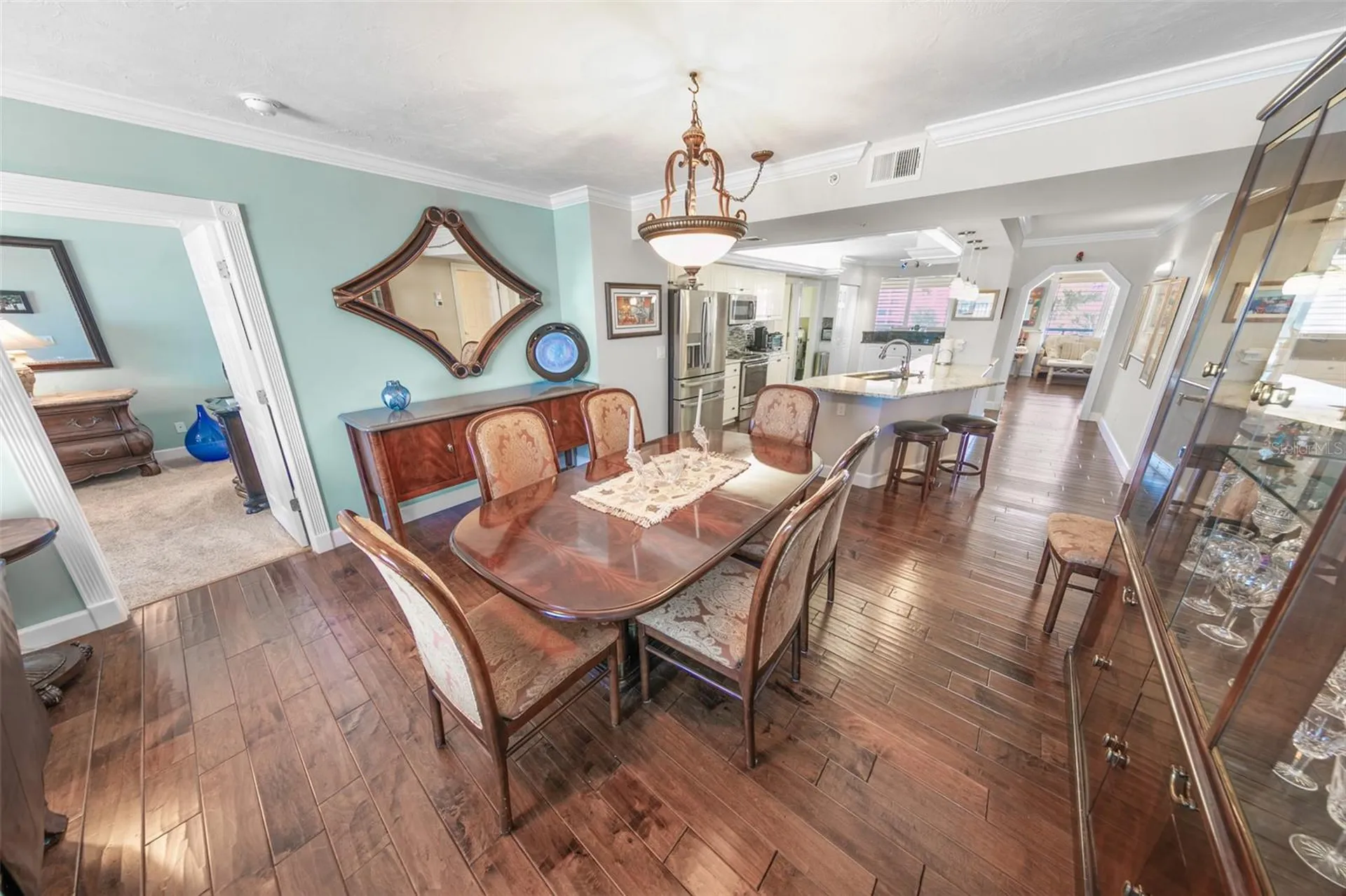 4651 S Atlantic Avenue Ponce Inlet FL 32127