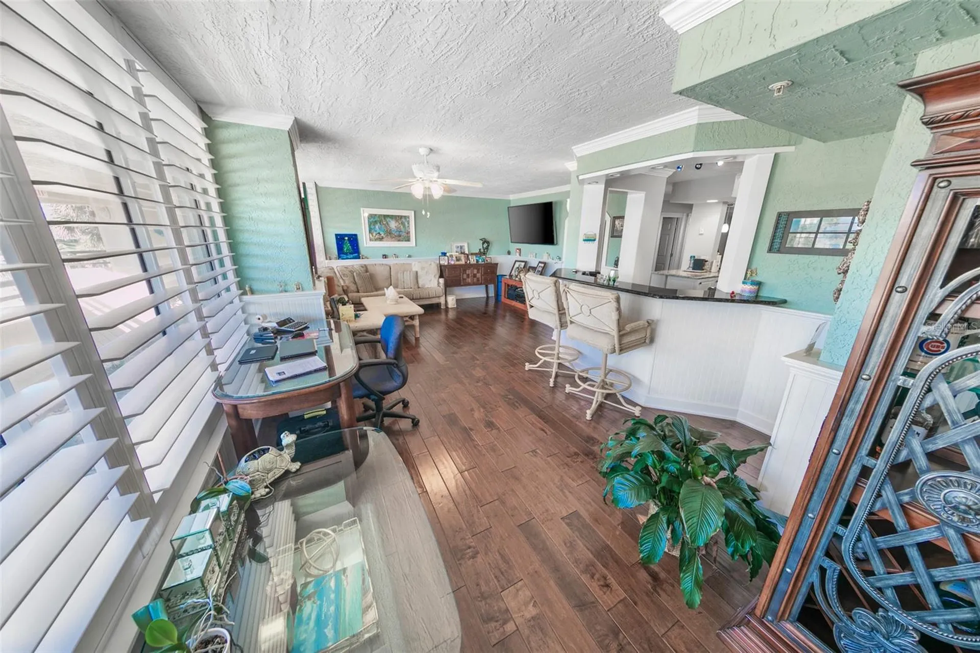4651 S Atlantic Avenue Ponce Inlet FL 32127